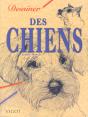 Dessiner Des Chiens - Preview