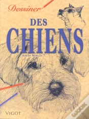 Capa do artigo Dessiner Des Chiens