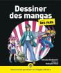 Dessiner Des Mangas Pour Les Nuls - Preview