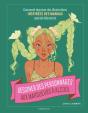 Dessiner Des Personnages Aux Marqueurs À Alcool - Preview