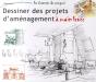Dessiner Des Projets D'Aménagement À Main Levée - Preview