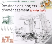 Capa do artigo Dessiner Des Projets D