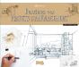 Dessiner Des Projets D'Aménagement À Main Levée - Preview