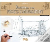 Capa do artigo Dessiner Des Projets D