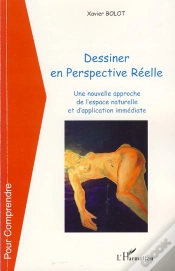 Capa do artigo Dessiner En Perspective Réelle ; Une Nouvelle Approche De L