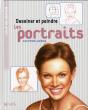 Dessiner Et Peindre Des Portraits - Preview
