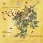 Dessiner Et Peindre Le Pays Des Fees - Preview