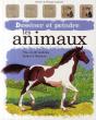 Dessiner Et Peindre Les Animaux - Preview
