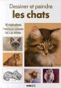 Dessiner Et Peindre Les Chats - Preview