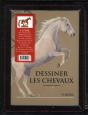 Dessiner Et Peindre Les Chevaux - Preview