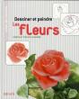 Dessiner Et Peindre Les Fleurs - Preview