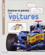 Dessiner Et Peindre Les Voitures - Preview