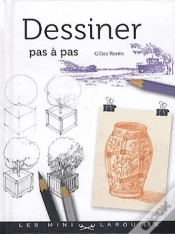 Capa do artigo Dessiner