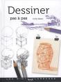 Dessiner - Preview