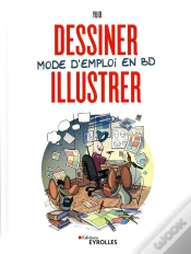 Capa do artigo Dessiner, Illustrer : Mode D