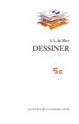 Dessiner - Preview