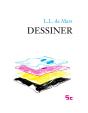 Dessiner - Preview