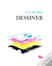 Capa do artigo Dessiner