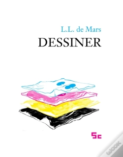Capa do artigo Dessiner