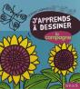Dessiner La Campagne - Preview