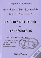 Dessiner La Communion. Dissidence, Exclusion Et Reintegration Dans Les Commun