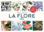 Dessiner La Flore - Preview