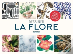 Capa do artigo Dessiner La Flore