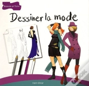 Capa do artigo Dessiner La Mode