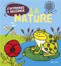 Dessiner La Nature - Preview