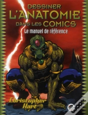 Capa do artigo Dessiner L