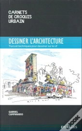 Dessiner L'Architecture