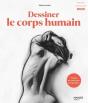 Dessiner Le Corps Humain : Toutes Les Clés Pour Progresser - Preview