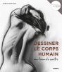 Dessiner Le Corps Humain ; Une Leçon De Maître - Preview