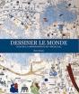 Dessiner Le Monde - Atlas De La Cartographie Du 14e Siecle A 1914 - Preview