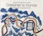 Dessiner Le Monde ; Histoires De Géographie - Preview