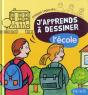 Dessiner L'Ecole - Preview