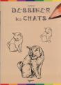 Dessiner Les Chats - Preview