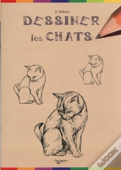 Capa do artigo Dessiner Les Chats