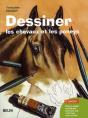 Dessiner Les Chevaux Et Les Poneys - Preview