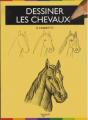 Dessiner Les Chevaux - Preview