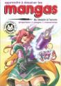 Dessiner Les Mangas 2 - Preview