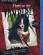 Dessiner Les Vampires - Preview