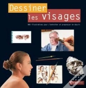 Capa do artigo Dessiner Les Visages