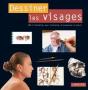 Dessiner Les Visages - Preview