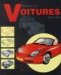 Dessiner Les Voitures Pas A Pas - Preview