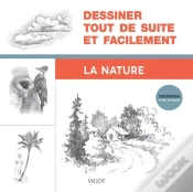Capa do artigo Dessiner, Mode D