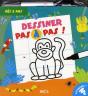 Dessiner Pas À Pas T.2 - Preview
