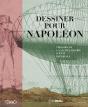 Dessiner Pour Napoléon - Preview
