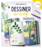 Dessiner Sur Le Vif - Preview