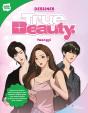 Dessiner : True Beauty - Preview